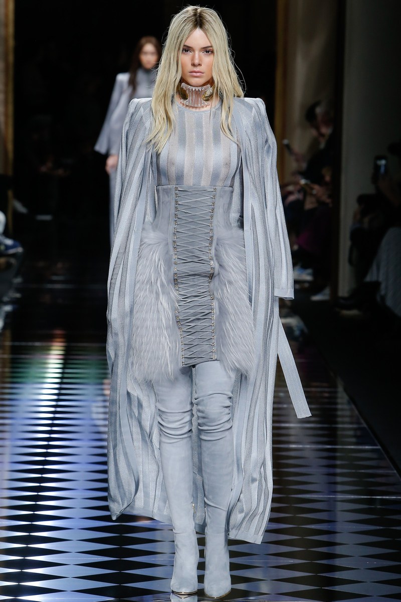 مجموعة بالمان لشتاء 2016